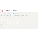 Анализ финансовой отчетности тест Синергия>Все ответы