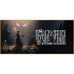 Black Book (Черная Книга) - оффлайн без активаторов 💳