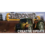Hydroneer - Steam общий оффлайн без активаторов 💳