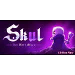 Skul: The Hero Slayer - общий оффлайн без активатора 💳