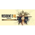 RESIDENT EVIL 7 Gold - общий оффлайн без активаторов 💳