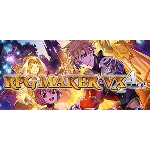 RPG Maker VX Ace - общий оффлайн без активаторов 💳