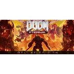 DOOM Eternal Deluxe - общий оффлайн без активаторов 💳