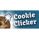 Cookie Clicker - Steam общий оффлайн без активаторов 💳