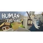 Human: Fall Flat -  общий оффлайн без активаторов 💳