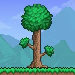 ⚡️ Terraria iPhone ios iPad Appstore + БОНУСНЫЕ ИГРЫ 🎁