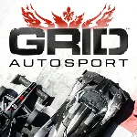 ⚡️ GRID Autosport iPhone ios iPad Appstore + ПОДАРОК 🎁