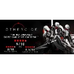 Othercide - Steam общий оффлайн без активаторов 💳