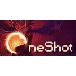 OneShot - Steam общий оффлайн без активаторов 💳