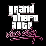 ⚡️ GTA Vice City iPhone ios iPad Appstore + ПОДАРОК🎁🎈