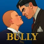 ⚡️ Bully на iPhone ios iPad Appstore + ПОДАРОК 🎁🎈