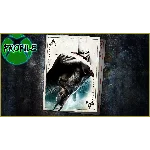 Batman: Return to Arkham XBOX ONE/Xbox Series