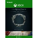 ✅ The Elder Scrolls Online Collection High Isle XBOX 🔑