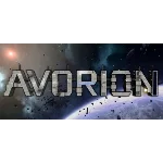Avorion - Steam общий оффлайн без активаторов 💳