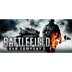 Battlefield Bad Company 2 - оффлайн без активаторов 💳