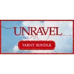 Unravel Yarny Bundle - общий оффлайн без активаторов 💳