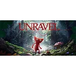 Unravel - Steam общий оффлайн без активаторов 💳