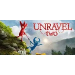 Unravel Two - Steam общий оффлайн без активаторов 💳