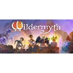 Wildermyth - Steam общий оффлайн без активаторов 💳