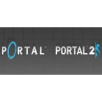 Portal Bundle - Steam общий оффлайн без активаторов 💳