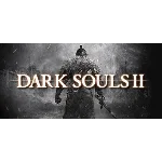 Dark Souls II - Steam общий оффлайн без активаторов 💳