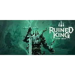 Ruined King: A League of Legends - без активаторов 💳
