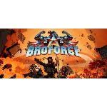 Broforce - Steam общий оффлайн без активаторов 💳