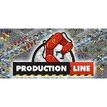 Production Line - общий оффлайн без активаторов 💳