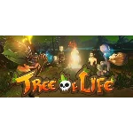 Tree of Life - Steam общий оффлайн без активаторов 💳