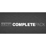 Valve Complete Pack - общий оффлайн без активаторов 💳