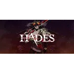 Hades - Steam общий оффлайн без активаторов 💳