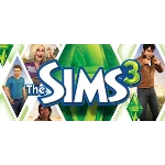 The Sims 3 - Steam общий оффлайн без активаторов 💳