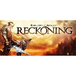 Kingdoms of Amalur Reckoning - без активаторов 💳
