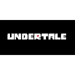 Undertale - Steam общий оффлайн без активаторов 💳