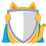 VPN HideMy.name ключ на 24 часа ✅