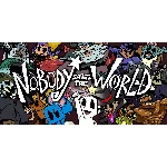 Nobody Saves the World (STEAM) Аккаунт 🌍Region Free
