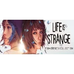 Life is Strange Remastered Collection - общий аккаунт💳