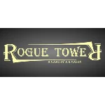 Rogue Tower - общий оффлайн без активатора 💳