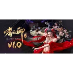 Bloody Spell - оффлайн аккаунт общий без активатора 💳