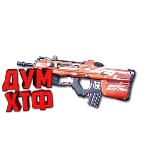 Макросы для SP 2 - F2000. X7, Bloody, Razer, Logitech