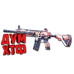 Макросы для SP 2 - M416S. X7, Bloody, Razer, Logitech