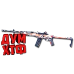 Макросы для SP 2 - MINI-R. X7, Bloody, Razer