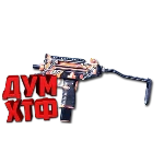 Макросы для SP 2 - UZI PRO. X7, Bloody, Razer, Logitech