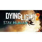 DYING LIGHT 2 (STEAM) Аккаунт ✔️ЛОГИН;ПАРОЛЬ 🌍GLOBAL