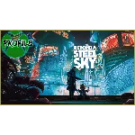 Beyond a Steel Sky XBOX ONE/Xbox Series X|S