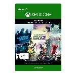 EA Family Bundle XBOX ONE / XBOX SERIES X|S Ключ 🔑 🌍
