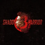 Shadow Warrior 3. Deluxe + ПАТЧИ | GLOBAL | OFFLINE🔥