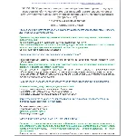 ОТ 151.19 Требований ОТ в помещениях (январь 2022)