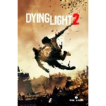 ⭐⭐️⭐Dying Light 2 Stay Human✅ STEAM ✅ Оффлайн🌍