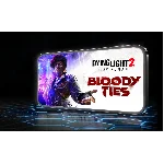 Dying Light 2 Bloody Ties 🟢GFN (Geforce Now)🔵PlayKey